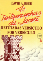 AS_TESTEMUNHAS_DE_JEOVA_REFUTADAS_VERSICULO_POR_VERSICULO_DAVID.pdf